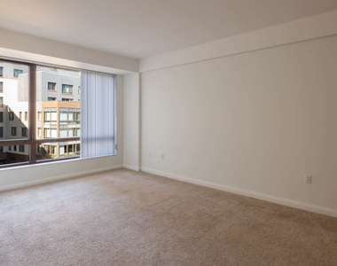 285 Third Street - Photo Thumbnail 29
