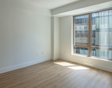 285 Third Street - Photo Thumbnail 67