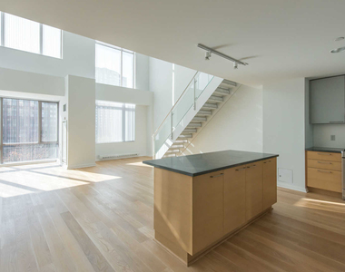 285 Third Street - Photo Thumbnail 27