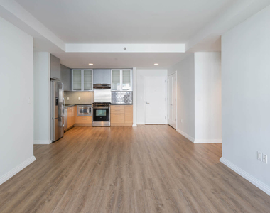 285 Third Street - Photo Thumbnail 21