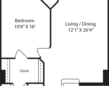 1415 North Taft Street - Photo Thumbnail 96