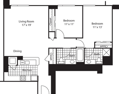 2801 Western Avenue - Photo Thumbnail 45
