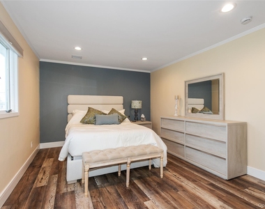 60 Alhambra Road - Photo Thumbnail 30