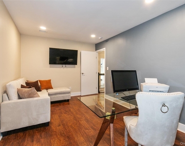 60 Alhambra Road - Photo Thumbnail 28