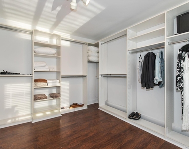 60 Alhambra Road - Photo Thumbnail 29