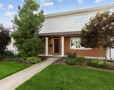 60 Alhambra Road - Photo Thumbnail 31
