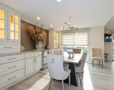 60 Alhambra Road - Photo Thumbnail 18