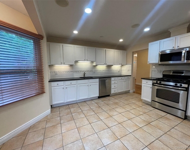 241 Central Avenue - Photo Thumbnail 2
