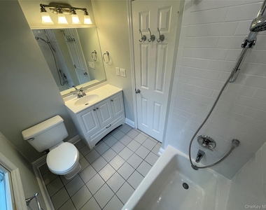 241 Central Avenue - Photo Thumbnail 11