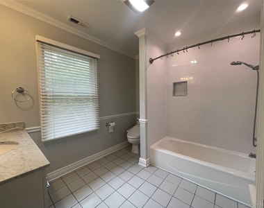 241 Central Avenue - Photo Thumbnail 17