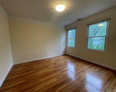 241 Central Avenue - Photo Thumbnail 14
