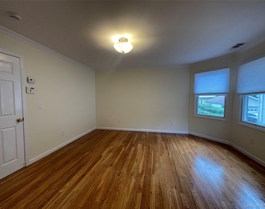 241 Central Avenue - Photo Thumbnail 10