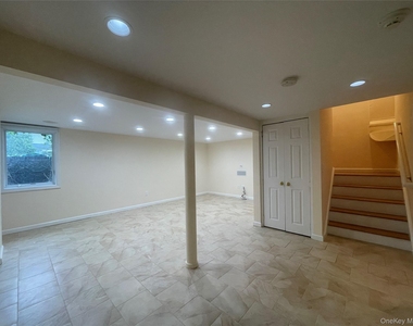 241 Central Avenue - Photo Thumbnail 20