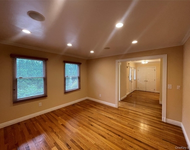 241 Central Avenue - Photo Thumbnail 7