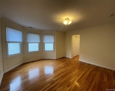 241 Central Avenue - Photo Thumbnail 9