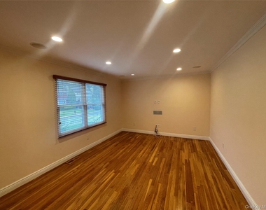 241 Central Avenue - Photo Thumbnail 6