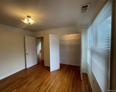 241 Central Avenue - Photo Thumbnail 16