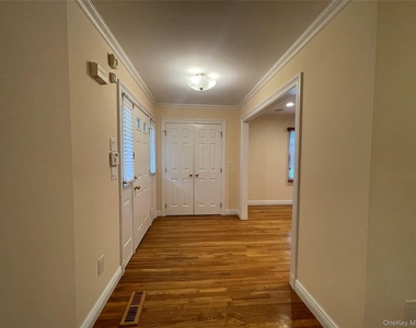 241 Central Avenue - Photo Thumbnail 3