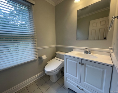 241 Central Avenue - Photo Thumbnail 8
