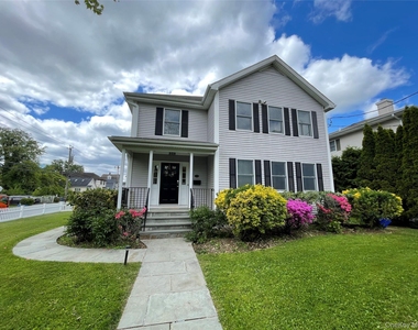 241 Central Avenue - Photo Thumbnail 21
