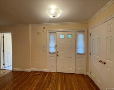 241 Central Avenue - Photo Thumbnail 4
