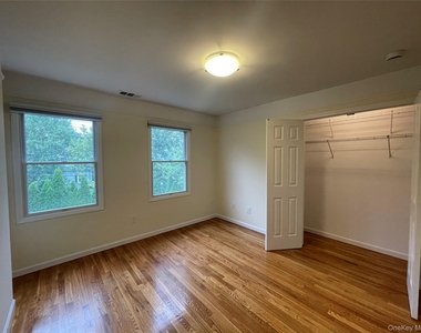 241 Central Avenue - Photo Thumbnail 13