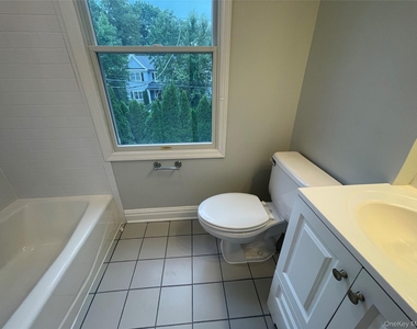 241 Central Avenue - Photo Thumbnail 12