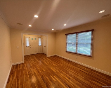 241 Central Avenue - Photo Thumbnail 5