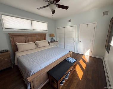 607 Lincoln Boulevard - Photo Thumbnail 18