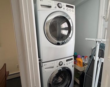 607 Lincoln Boulevard - Photo Thumbnail 19