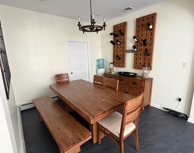 607 Lincoln Boulevard - Photo Thumbnail 16