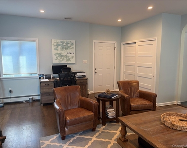 607 Lincoln Boulevard - Photo Thumbnail 33