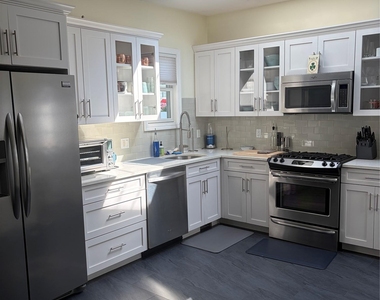 607 Lincoln Boulevard - Photo Thumbnail 22