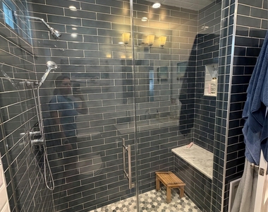 607 Lincoln Boulevard - Photo Thumbnail 46