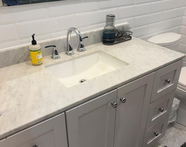 607 Lincoln Boulevard - Photo Thumbnail 27