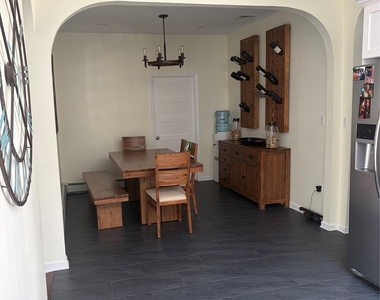 607 Lincoln Boulevard - Photo Thumbnail 23