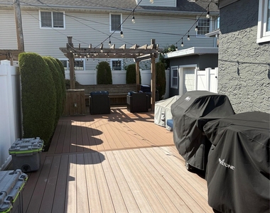 607 Lincoln Boulevard - Photo Thumbnail 5