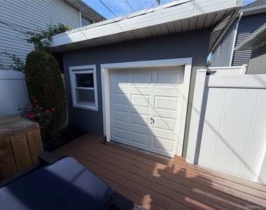 607 Lincoln Boulevard - Photo Thumbnail 14