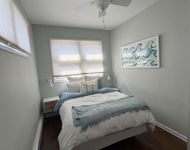 607 Lincoln Boulevard - Photo Thumbnail 42
