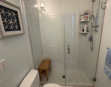 607 Lincoln Boulevard - Photo Thumbnail 43