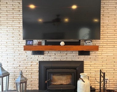 607 Lincoln Boulevard - Photo Thumbnail 17