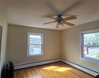 511 Haight Avenue - Photo Thumbnail 7