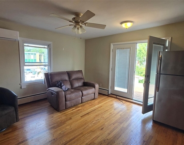 511 Haight Avenue - Photo Thumbnail 9
