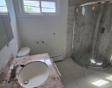 511 Haight Avenue - Photo Thumbnail 5