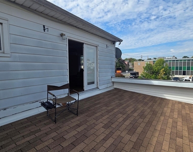 511 Haight Avenue - Photo Thumbnail 8