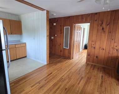 511 Haight Avenue - Photo Thumbnail 1