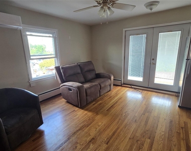 511 Haight Avenue - Photo Thumbnail 3