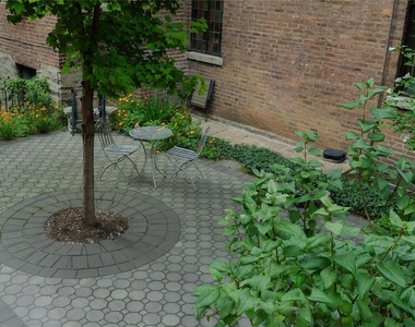 60 W Broad Street - Photo Thumbnail 8
