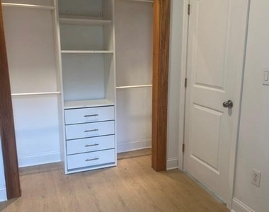 12 Edna Ln - Photo Thumbnail 1