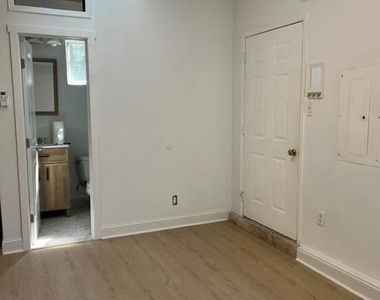 12 Edna Ln - Photo Thumbnail 7